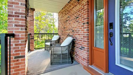 For Lease - 1116 Northshore Drive, Innisfil, Ontario - Photo 4