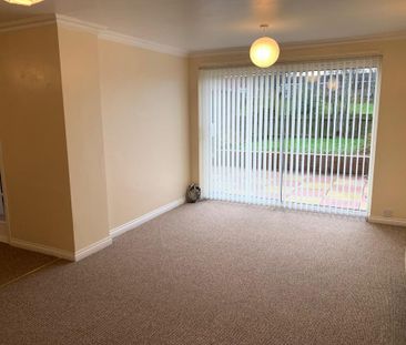 3 bedroom property to rent - Photo 1