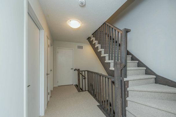 For Lease - 140 Honeycrisp Crescent Unit# 292, Vaughan, Ontario - Photo 1