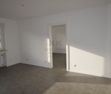 Helle Altbau-Wohnung im EG in Duisburg-Rheinhausen Bergheim - Foto 6