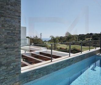 Alquiler Villa en Este - Cabopino, Marbella - Photo 3
