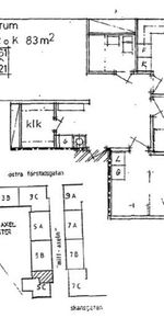 Östra Förstadsgatan 5C, Slussen - Foto 3