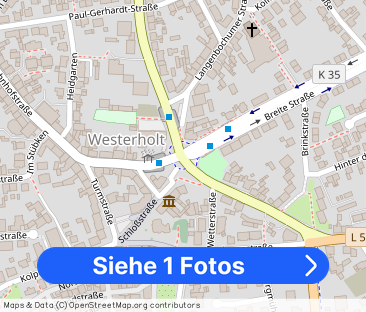 Zur Vermietung - Foto 1