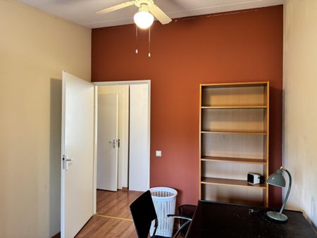 Eduard Künnekehof - Foto 2