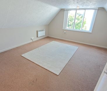 Norfolk Road - Photo 4