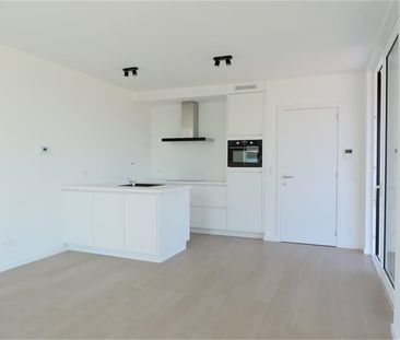 Appartement te huur - Photo 2