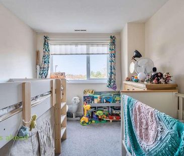 Wedgwood Way, London, SE19 - Photo 6