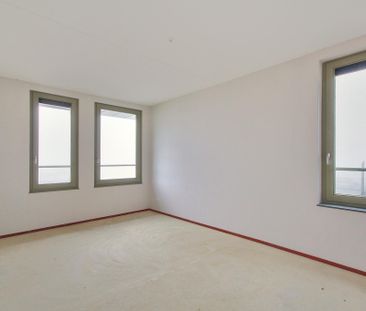 Luzernevlinder 41, 3544DK Utrecht - Foto 4