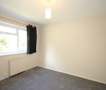 Fircroft Court, Woking - Photo 1