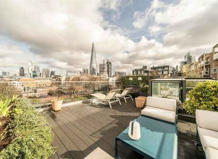 Hilary Mews - Photo 4