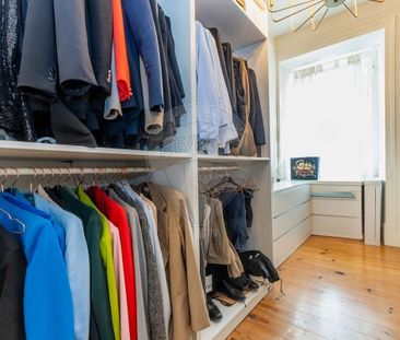 Lisboa, Lisbon 1150 - Photo 1