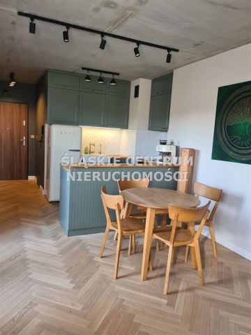 Tuliszów, Jeziorna, Siewierz (Gw) - Photo 2