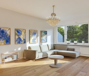 Rönnbergagatan, Västerås - Photo 3