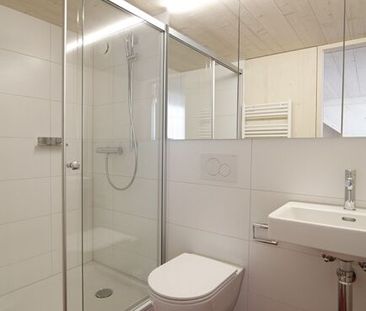 Soyez flexible et vivez à moindre coût - Foto 5