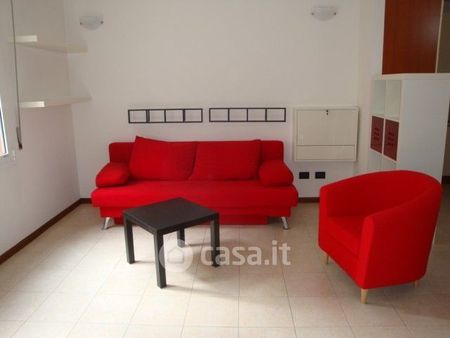 Bilocale in Affitto in Via Giovanni Brugnoli a Bologna - Foto 5