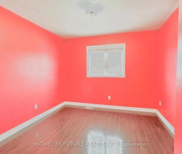 316 MCLEVIN AVENUE - Photo 5