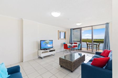 Unit 59/150 Duporth Avenue, Maroochydore. - Photo 4