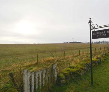 2 Bed Cottage - Photo 1