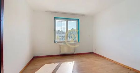 Rue Verte 12, 1950 Kraainem, België - Photo 2