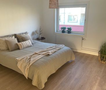 Thorsviksvägen, Jönköping - Photo 1
