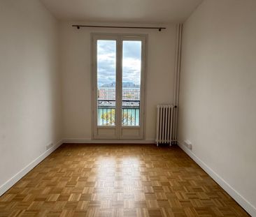 Appartement à louer 3 pièces • 66,16 m2 Le Havre - Photo 5