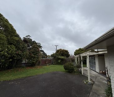 Waikanae - 3 bedrooms - Photo 6