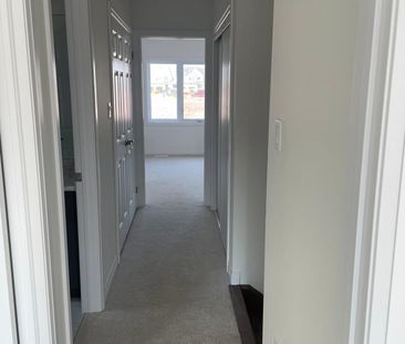 For Lease - 148 Port Crescent, Welland, Ontario - Photo 4