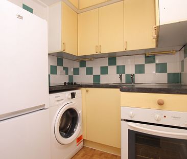 Garrioch Road, North Kelvinside, Glasgow - Photo 5