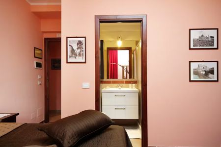 Via Cincinnato, Rome, Lazio 00175 - Photo 3