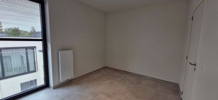 Royaal penthouse in hartje Lichtervelde te huur - Photo 5