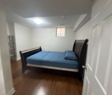 For Lease - 4325 Guildwood Way N/A, Mississauga, Ontario - Photo 2