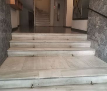 Διαμέρισμα για ενοικίαση Ευελπίδων - Δικαστήρια (Κυψέλη) - Photo 1