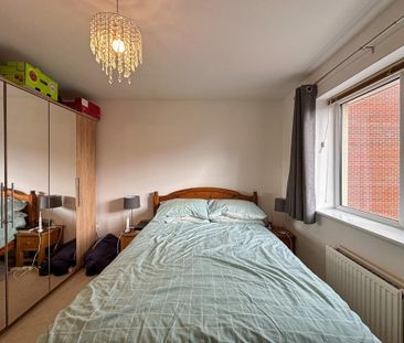 2 bedroom coach house to rent - Photo 4