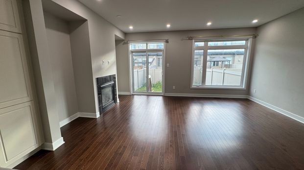 For Lease - 771 TWIST Way, Kanata, Ontario - Photo 1