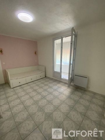 Maison 4 Pièces 102 m² - Photo 3