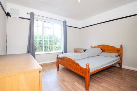 Berkley Court, London Road, Twickenham, Middlesex, TW1 - Photo 5