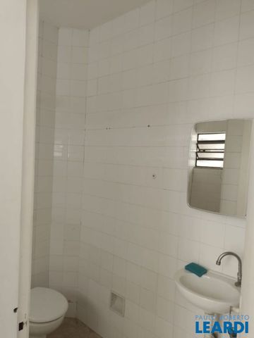 Casa Assobradada - Photo 2