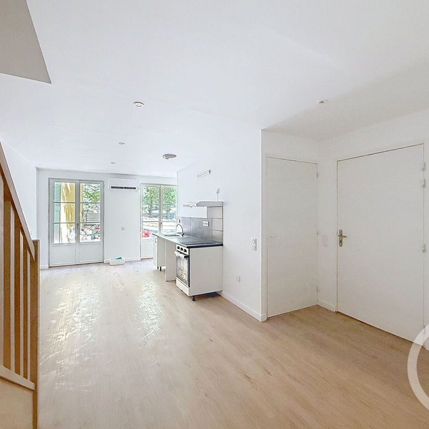 Location Appartement 3 pièces 69m² TROYES 10000 - Photo 1