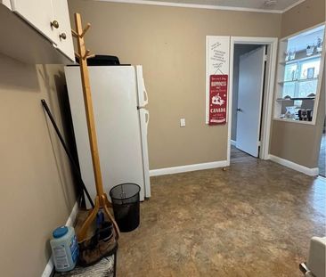 For Lease - 277-233 Geddes Street Unit# 3C, Centre Wellington, Ontario - Photo 4