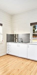 Older style neat and tidy three bedroom home - Photo 3