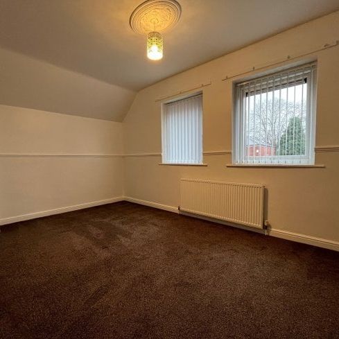 Bowfield Road, Sheffield, S5 - Photo 1