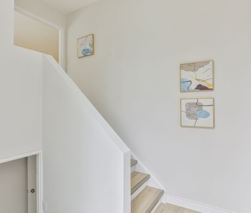 For Lease - 368 Hollyberry Trail, Toronto, Ontario - Photo 1