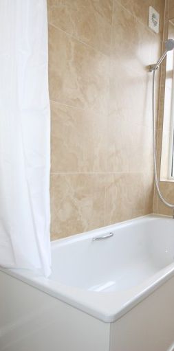 Old Woking, Woking - Photo 1