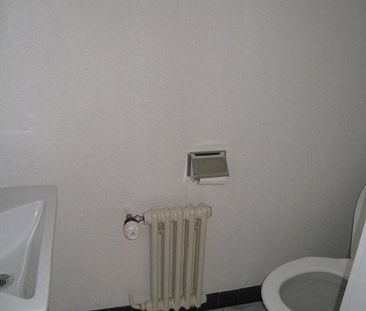 4-Zimmer-Wohnung an der Schwarzenbergstr. 1, 8134 Adliswil - Photo 6