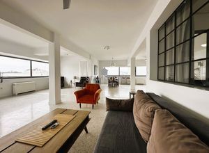 Διαμέρισμα για ενοικίαση - Κέντρο, - Photo 4