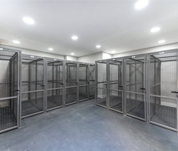 Swiss Cottage - Photo 5