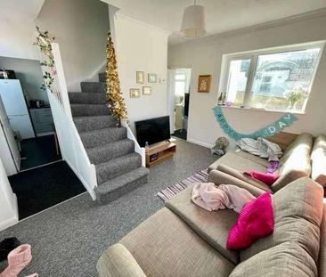 Bear Road, Brighton, BN2 - Photo 2