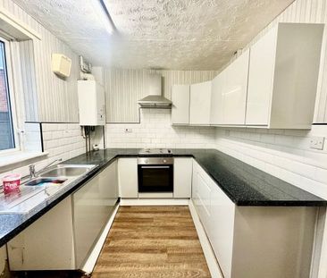 Ashdale Road, Ilkeston, DE7 - Photo 5