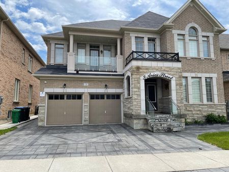 For Lease - 3 Aries Street, Brampton, Ontario - Photo 5