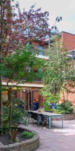 Goudenregenstraat, 15 - Foto 3